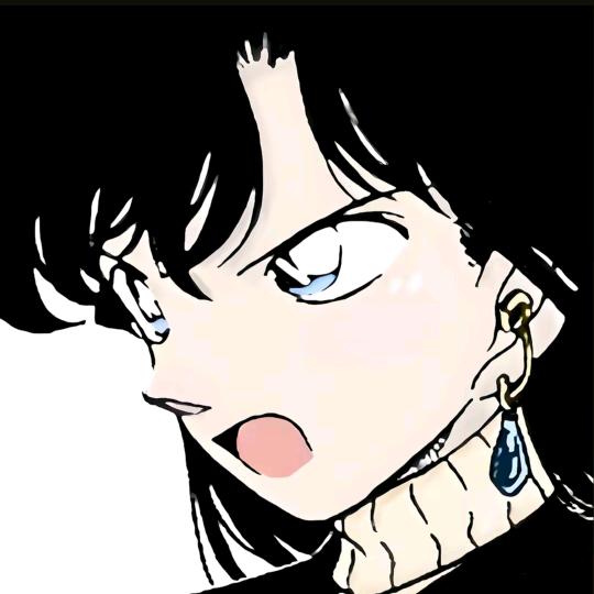 钱多多-来财💰