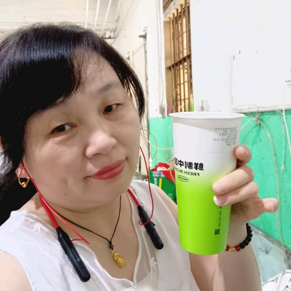 桃花为谁开😬小号