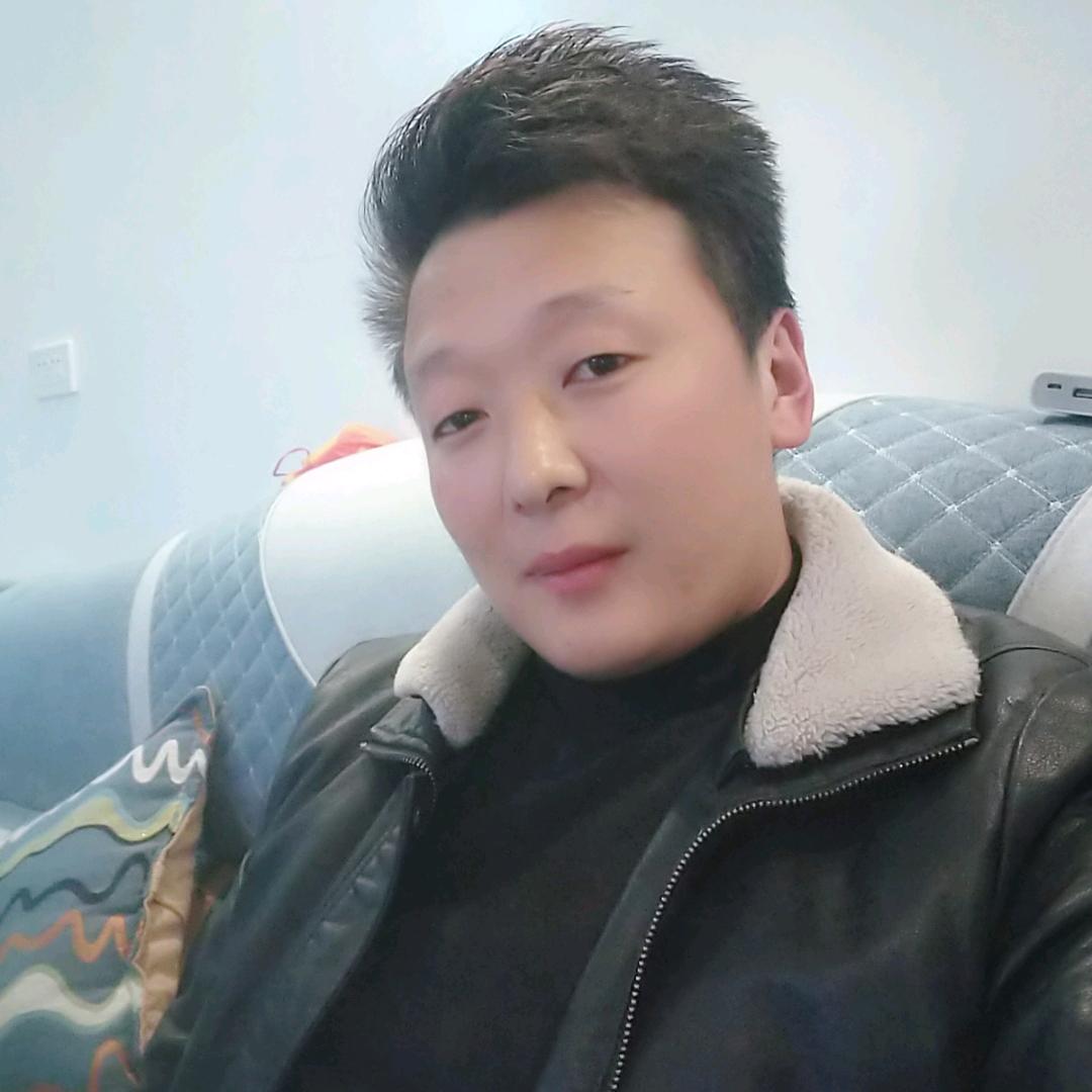 心灵栖居
