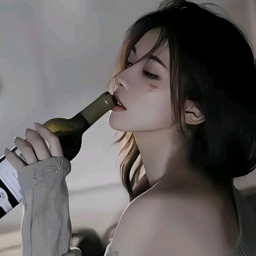 Ꭽℯ⃝落ঞᩚ幕꧔ꦿ᭄