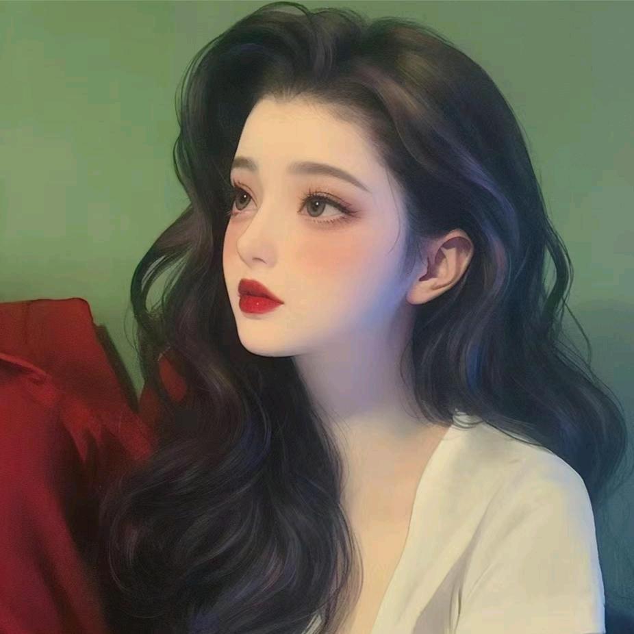 阿丘