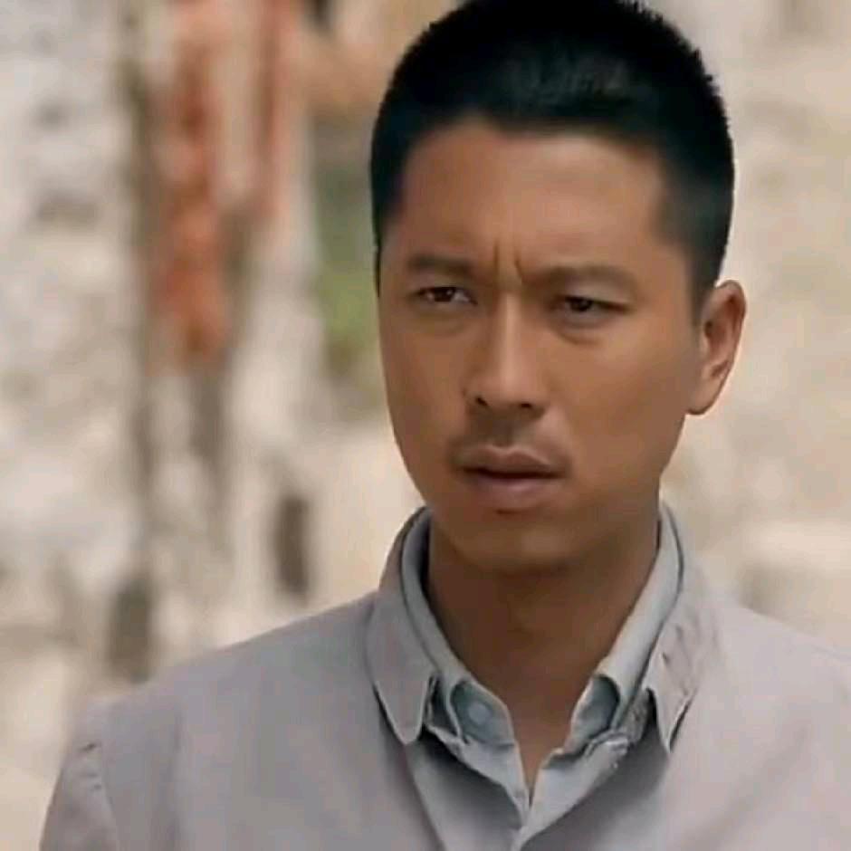 黑仔（二毛团队)🐵