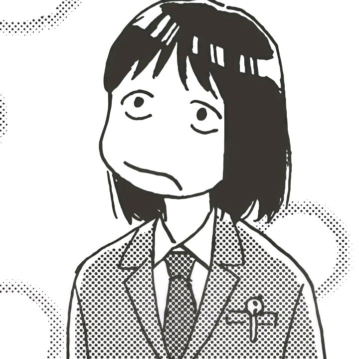 wawuwa头像