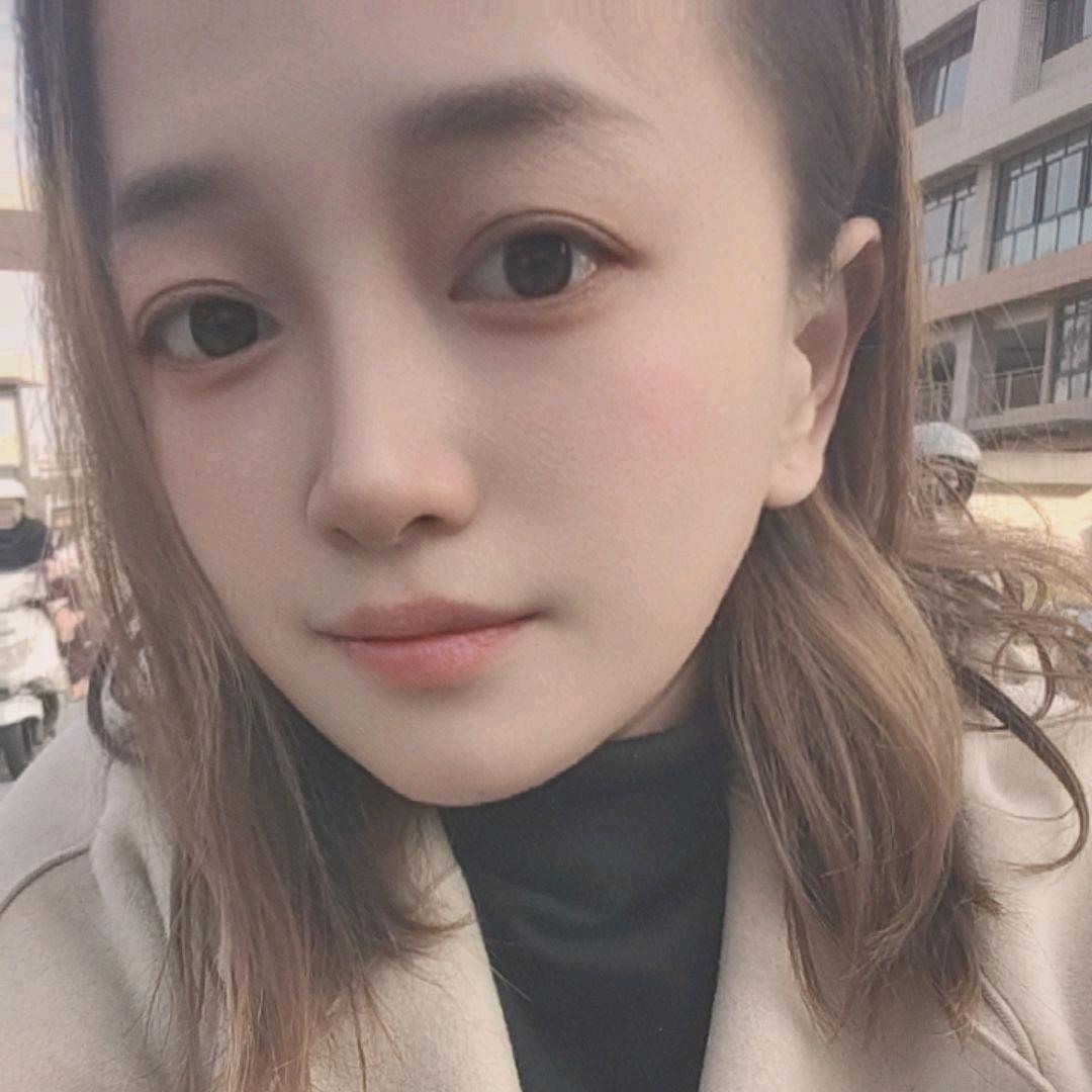 @王姑娘（陌生人勿加好友）