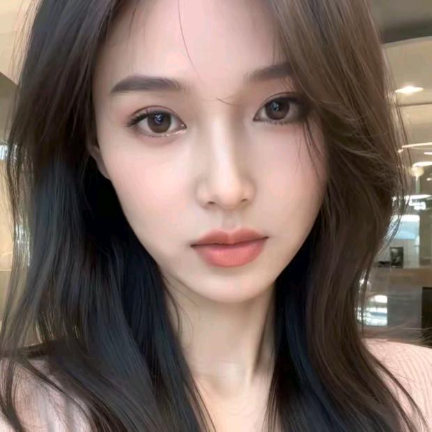 克克隆商贸物流运输