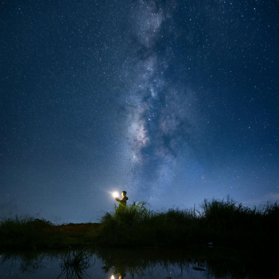 奋进小陈📷