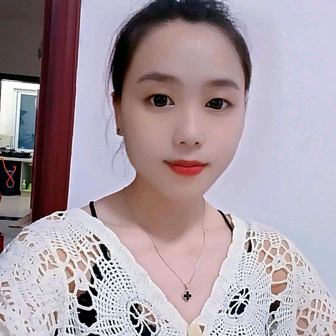 婧儿
