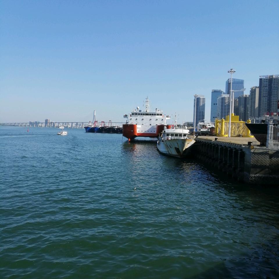 A王🚬ᐝ᭄做个⿻俗人🍻࿐