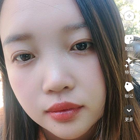 李芳芳