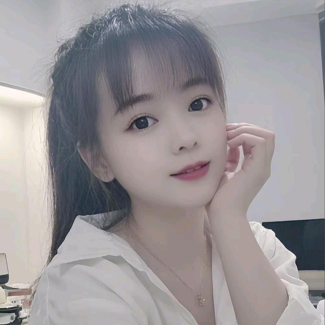 一个人🌈🌟🍀挺好