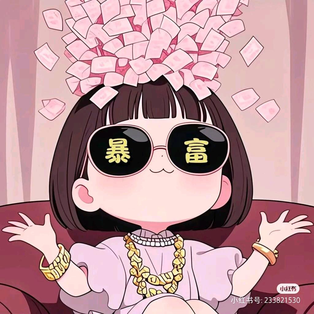 皮皮猪