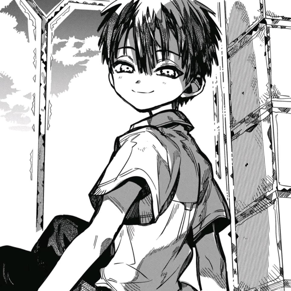 小烟.（代剪✂️）