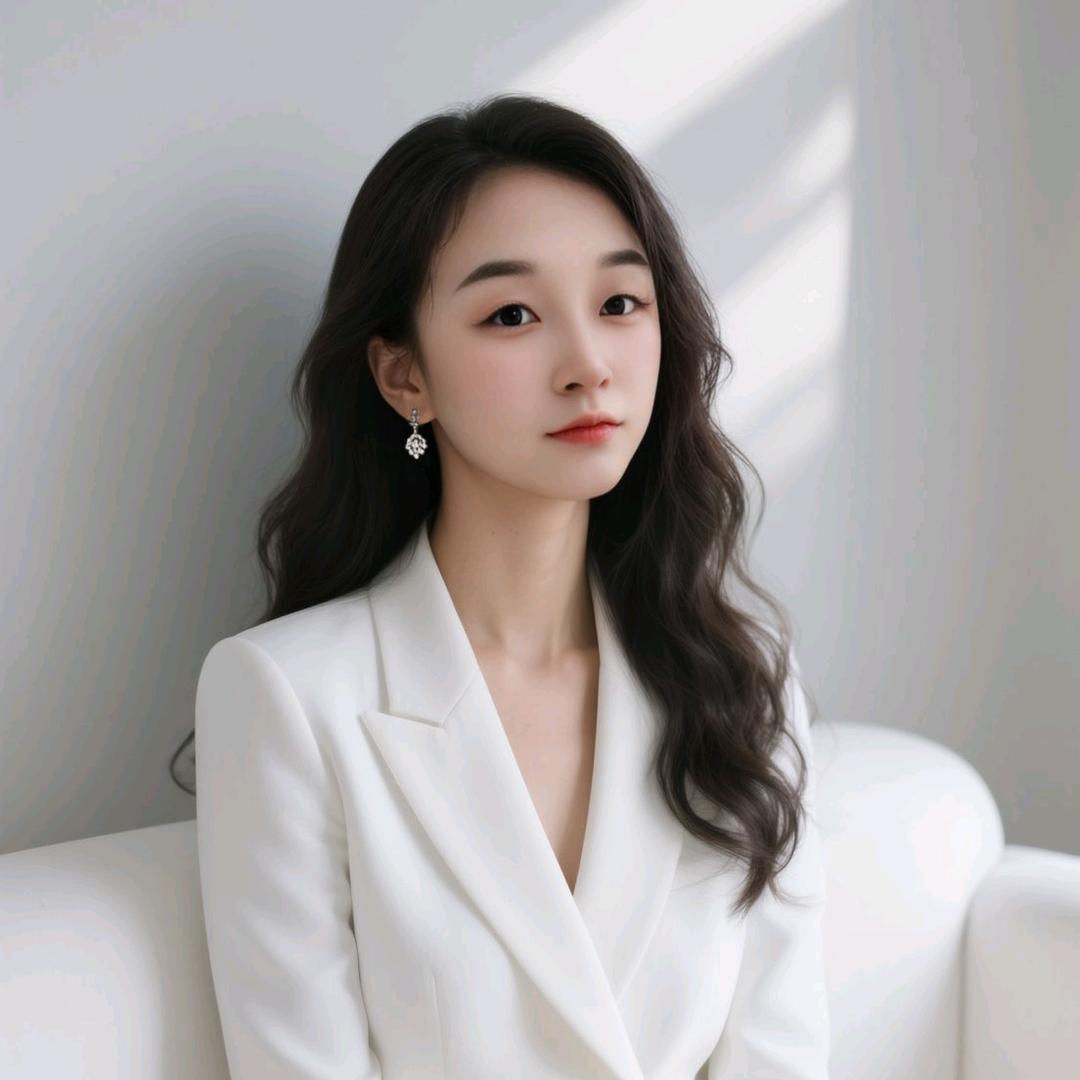 娜