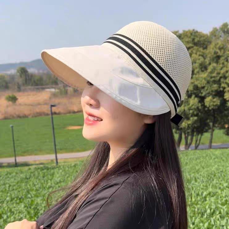 服饰搭配