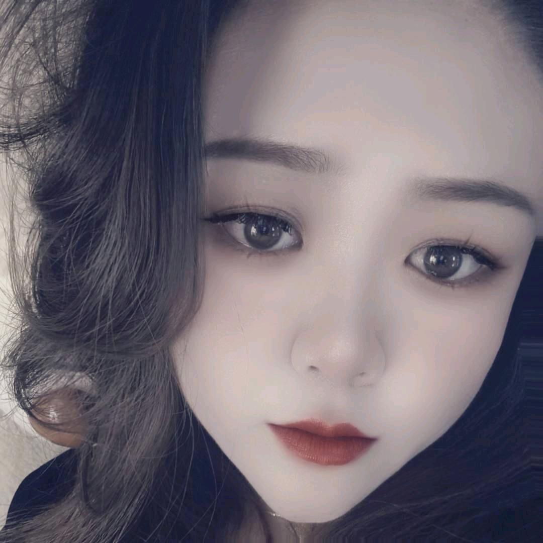 锦鲤宝贝༘