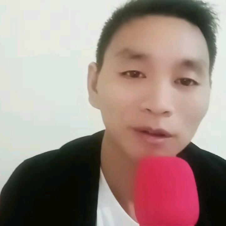 阿辉
