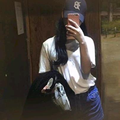 优优