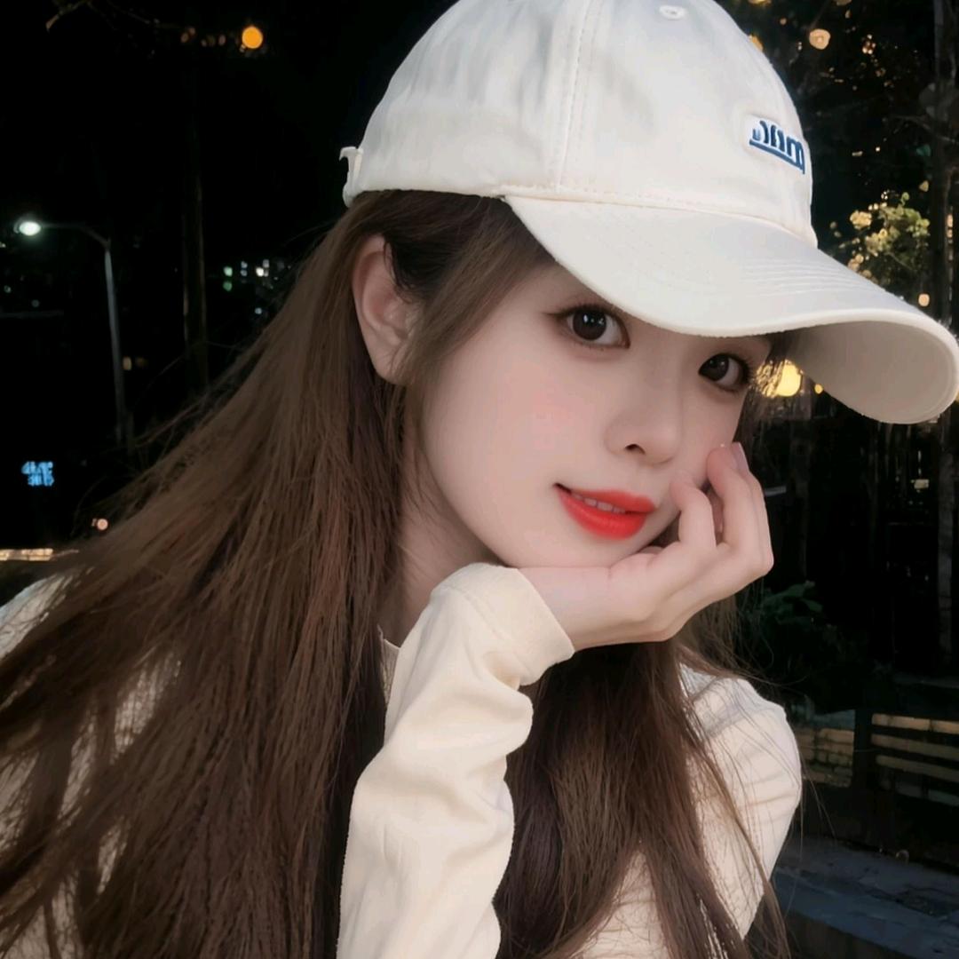 妮 宝💋