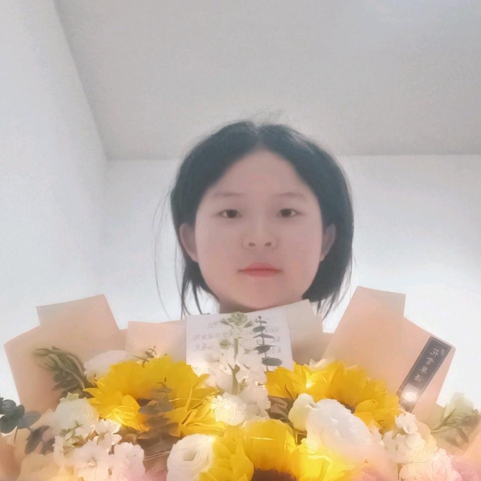 @慢慢