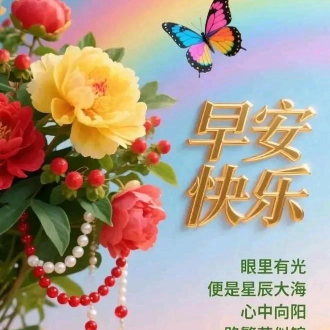 坚持到永远