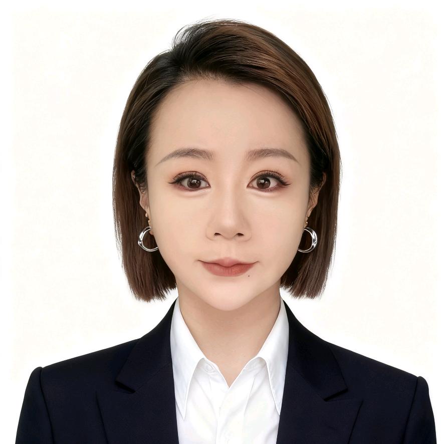 在集宁讲金融的小郭