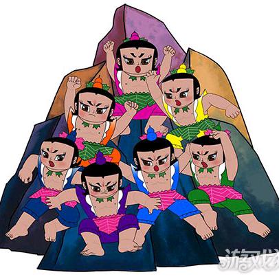 天涯浪子