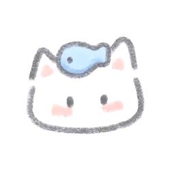 布丁奶茶✨