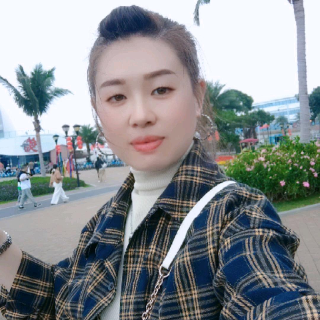 打工妹
