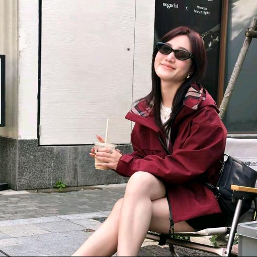 幸运燕儿(直播同款返场)