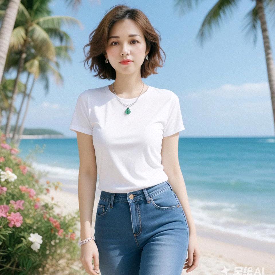 广州🌸美好🌸