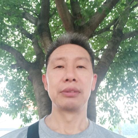 四季如春，好运连连