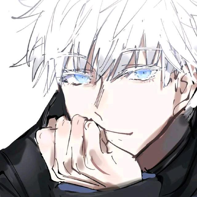 月色不够温柔