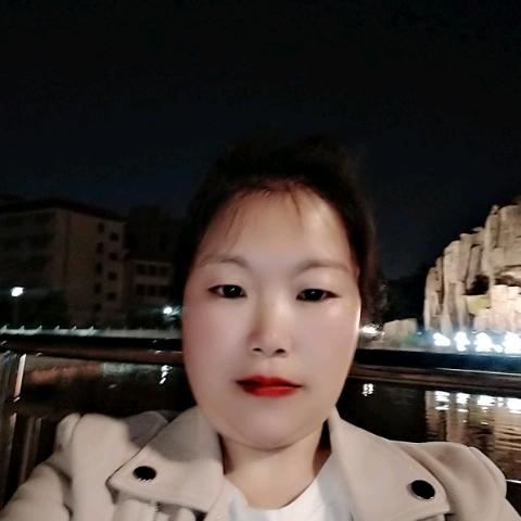 小乔@