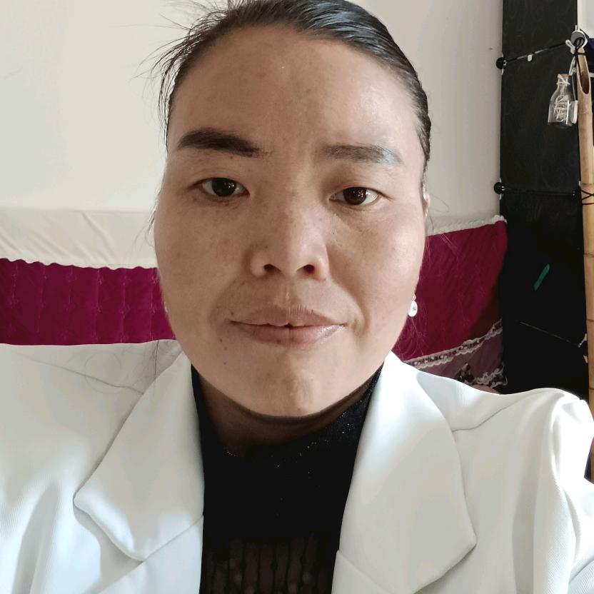 有意思