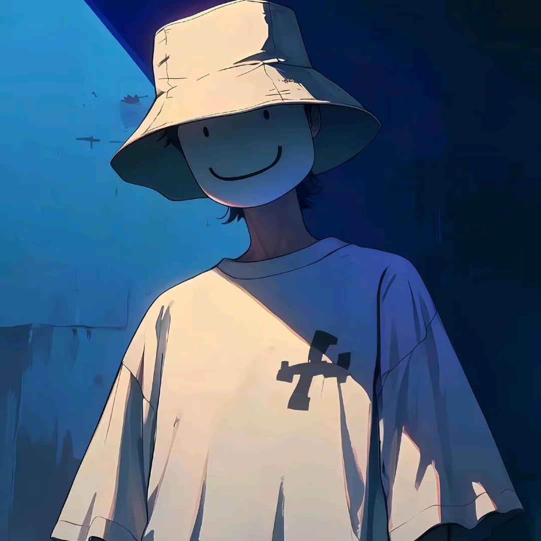 樱.