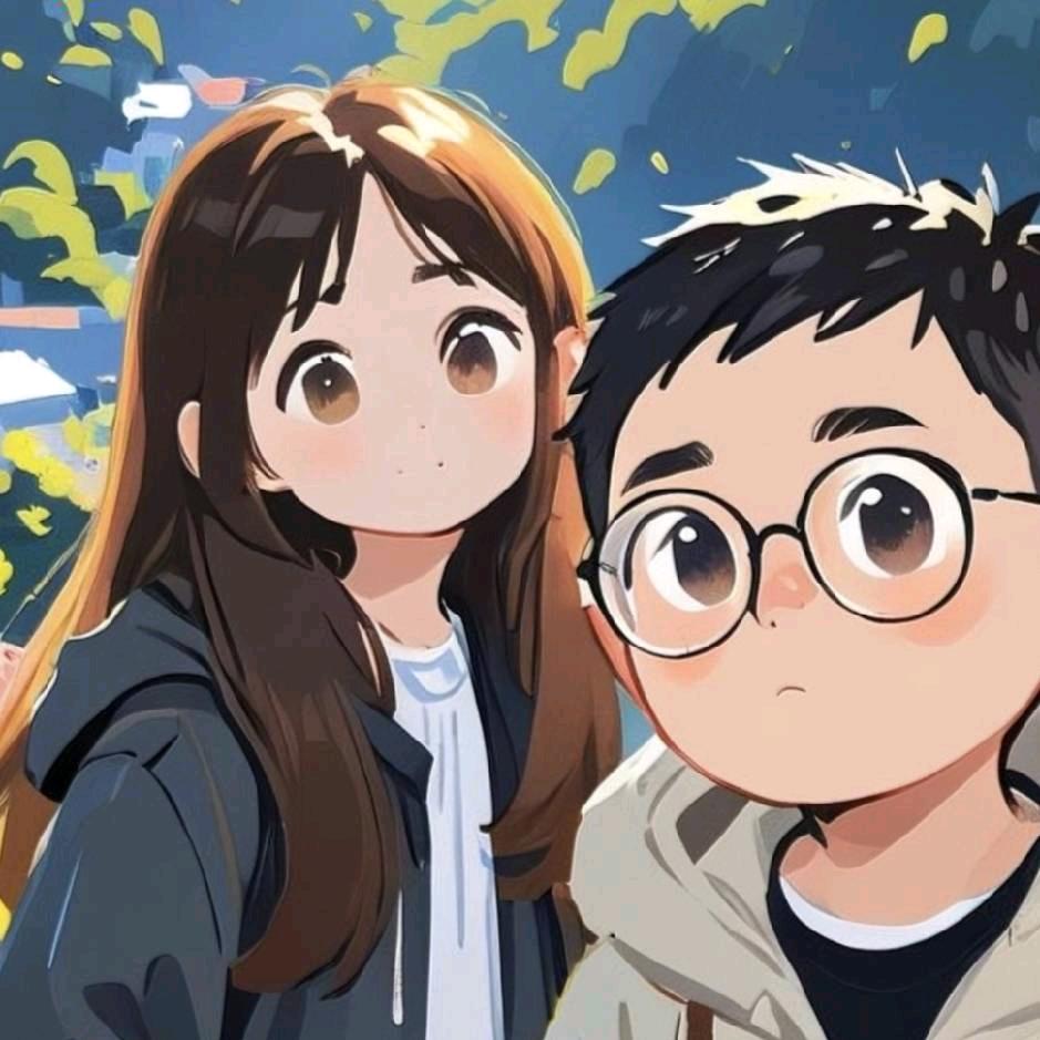 别人的先生