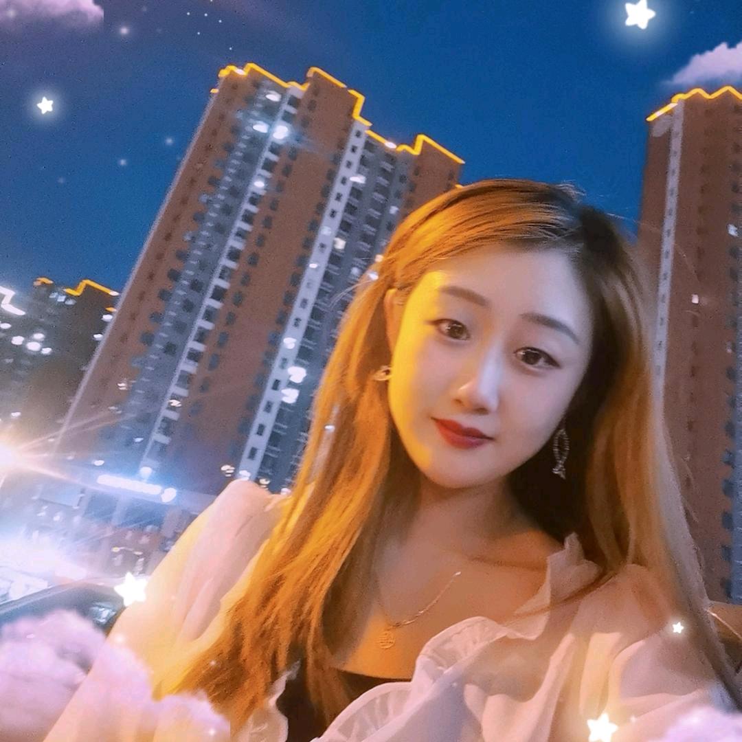 小太阳 ❤️