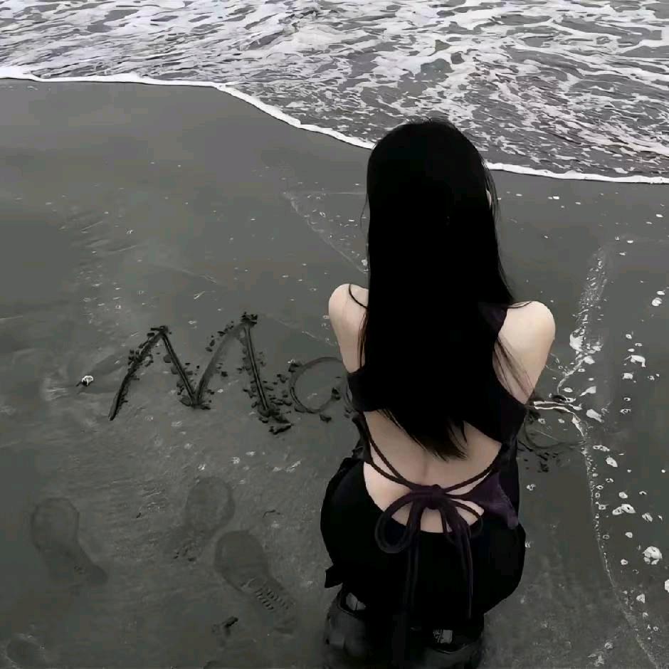 珊.