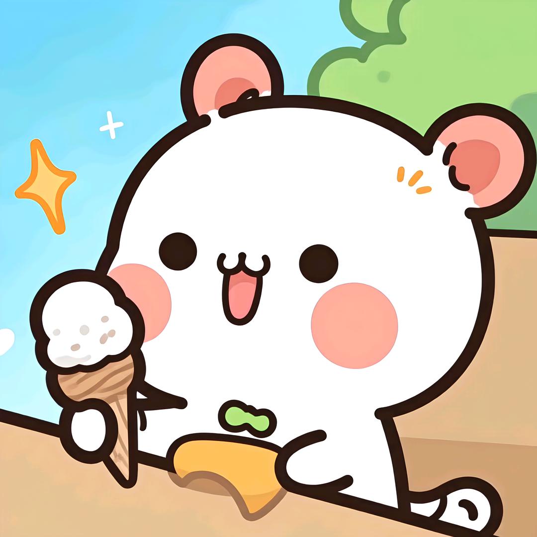 ๓✧