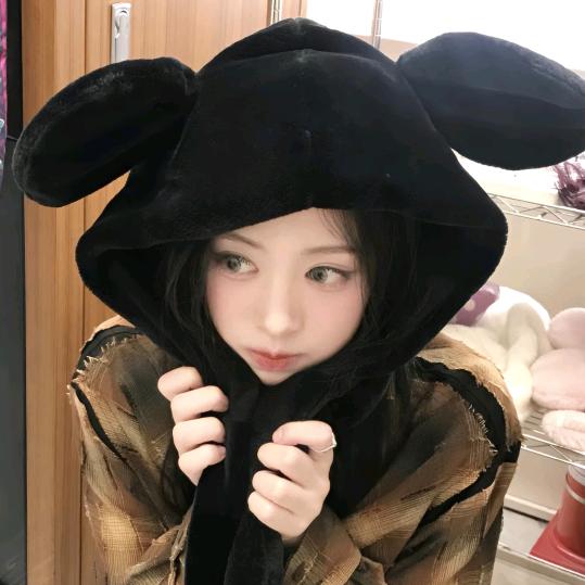 채채₊ ⦁㉨⦁ ₊