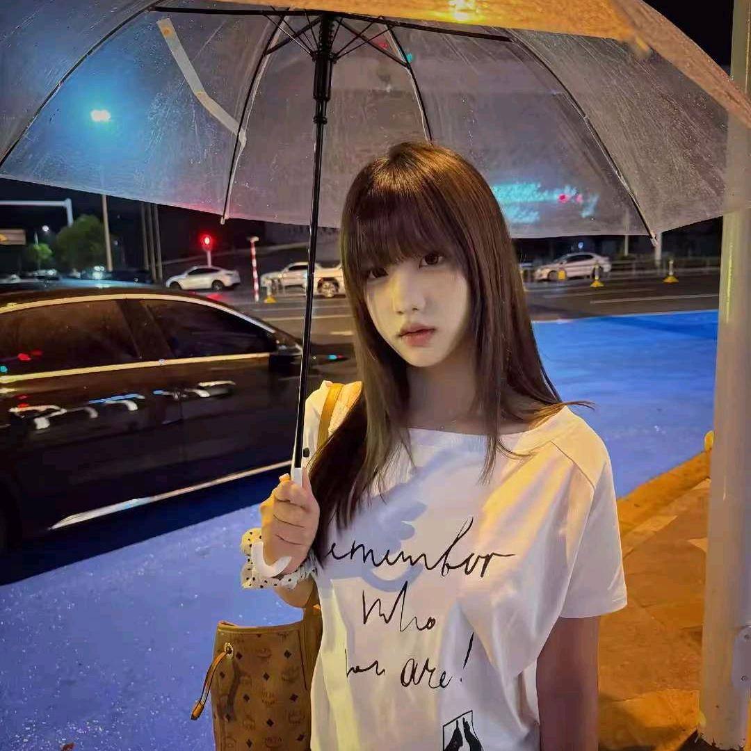失眠者