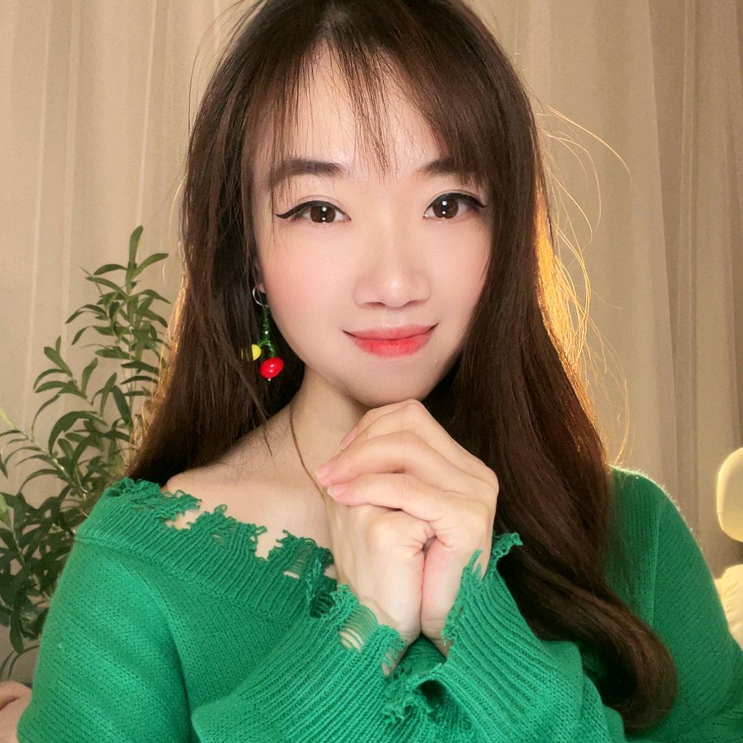 知殷🍑（9月28生日庆）
