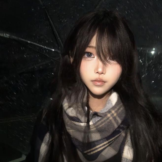 东京下雨怎么淋湿巴黎