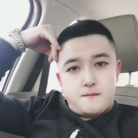 过往云烟 人情冷暖（皇甫婚庆车队）