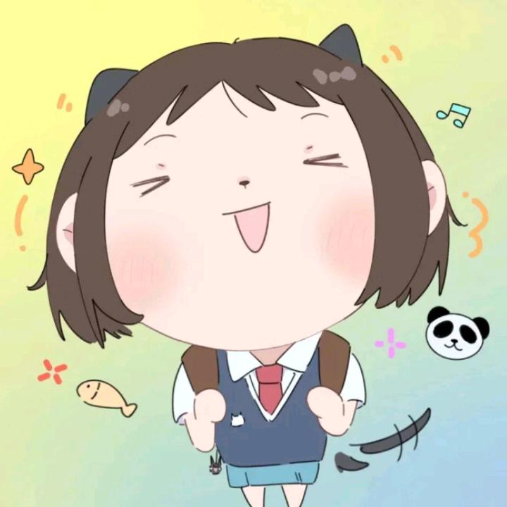 Mm_（皇帝版）