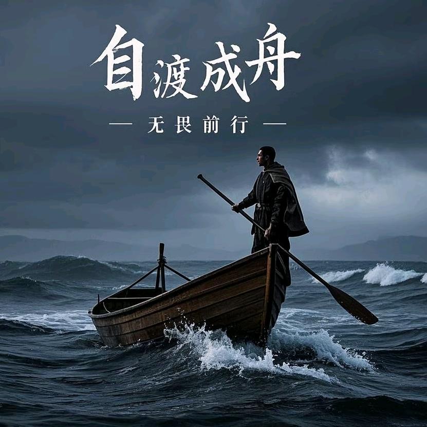延边刺客