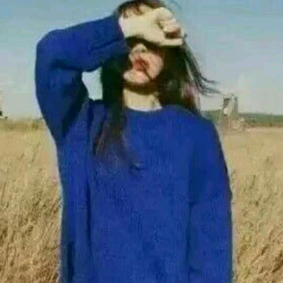 金厦华府小雪女装