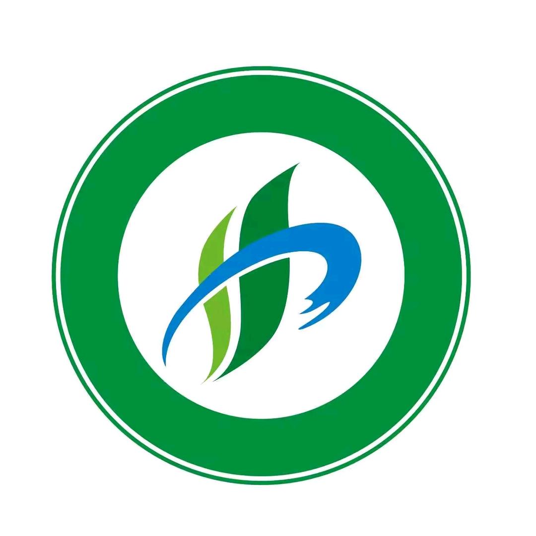 河北省省中技术指导合香文创店