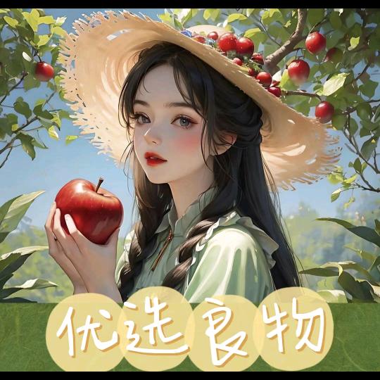 新疆铁忆百货店乌市直发