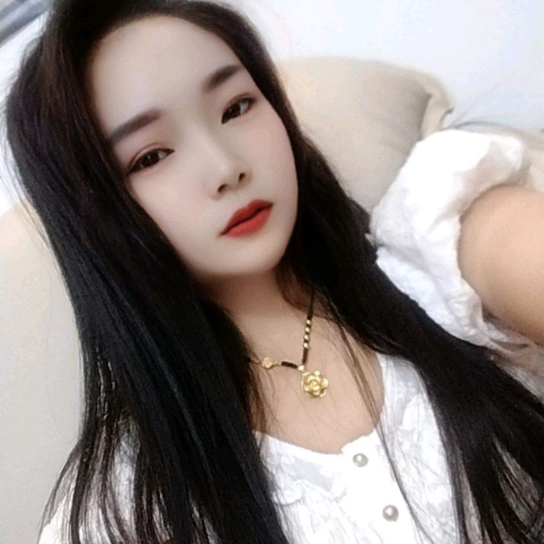敏姐